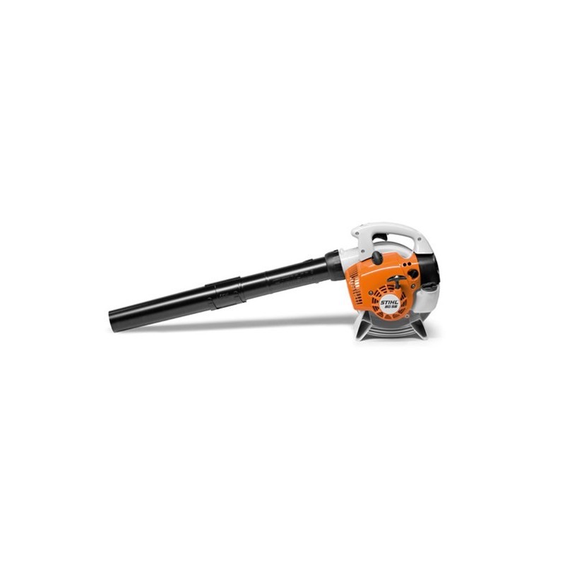 Soplador STIHL BG 56