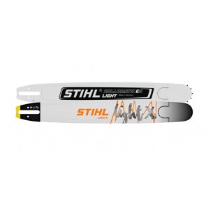 Espada STIHL ES Light