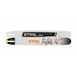 Espada STIHL ES Light