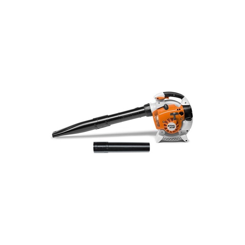 Soplador STIHL BG 86