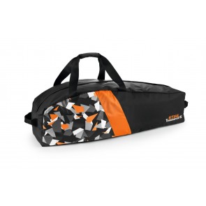 bolsa STIHL Timbersports