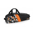 bolsa STIHL Timbersports