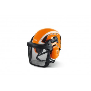 STIHL Advance X-Climb