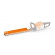 Deflector cortasetos STIHL