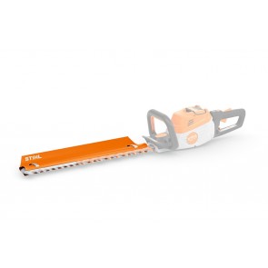 Deflector cortasetos STIHL