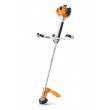 Desbrozadora STIHL FS 461 C-EM