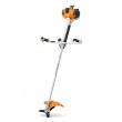 Desbrozadora STIHL FS 491 C-EM