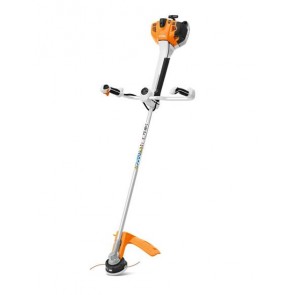 Desbrozadora STIHL FS 361 C-EM