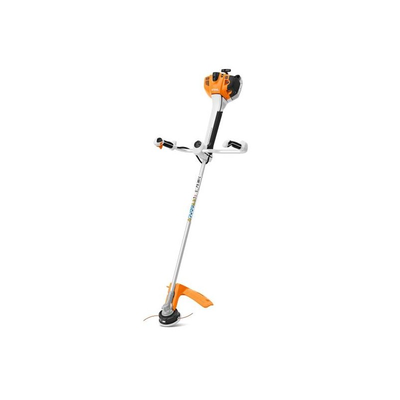 Desbrozadora STIHL FS 361 C-EM