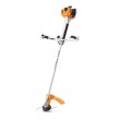 Desbrozadora STIHL FS 361 C-EM