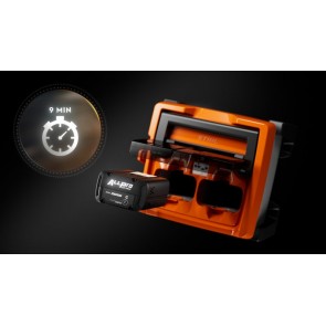 Bateria STIHL All Pro