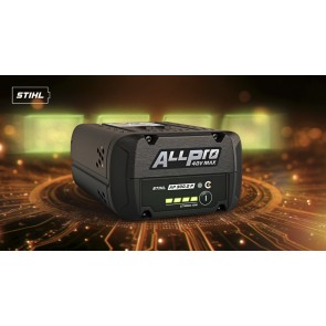 STIHL All Pro  300.0 PC