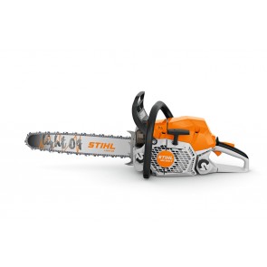 STIHL MS 300 C-M