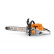 STIHL MS 300 C-M