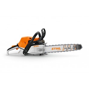 Motosierra STIHL MS 300 C-M