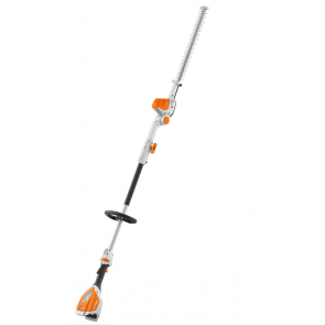 Cortasetos altura STIHL HLA 56