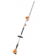 Cortasetos altura STIHL HLA 56