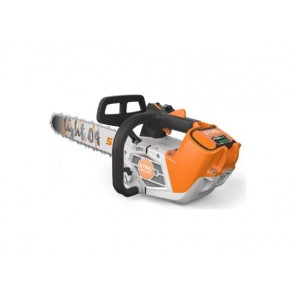 STIHL MSA 240 TC-O