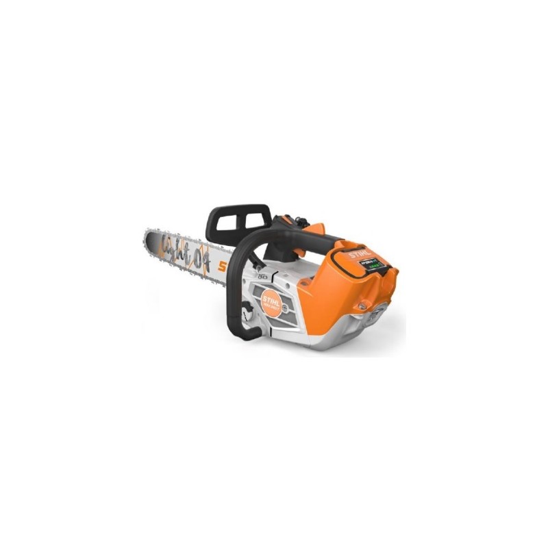 STIHL MSA 240 TC-O