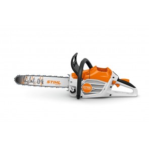 Motosierra STIHL MSA 260 C-O