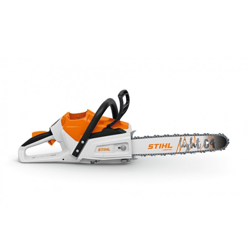 STIHL MSA 260 C-O