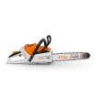 STIHL MSA 260 C-O