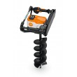 Ahoyadora STIHL BTA 140