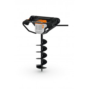 STIHL BTA 140