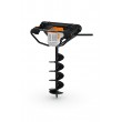 STIHL BTA 140