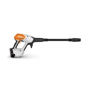 Hidrolimpiadora STIHL RCA 50