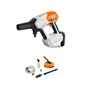 STIHL RCA 50