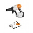 STIHL RCA 50