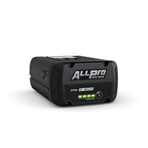 STIHL ALLPRO AP 100 P