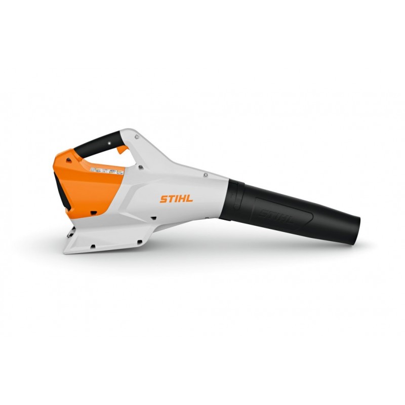Soplador STIHL BGA 110