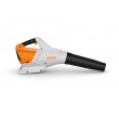 Soplador STIHL BGA 110