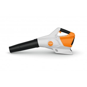 STIHL BGA 110