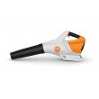 STIHL BGA 110