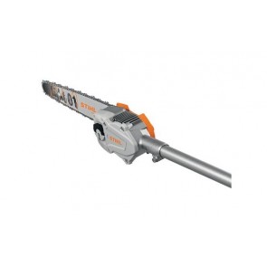 STIHL HTA 110