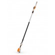 Podadora STIHL HTA 110