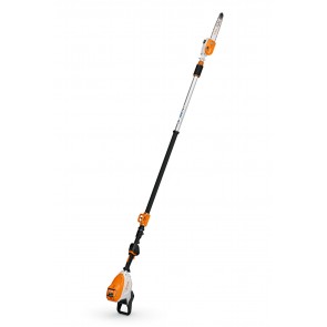 Podadora STIHL HTA 140