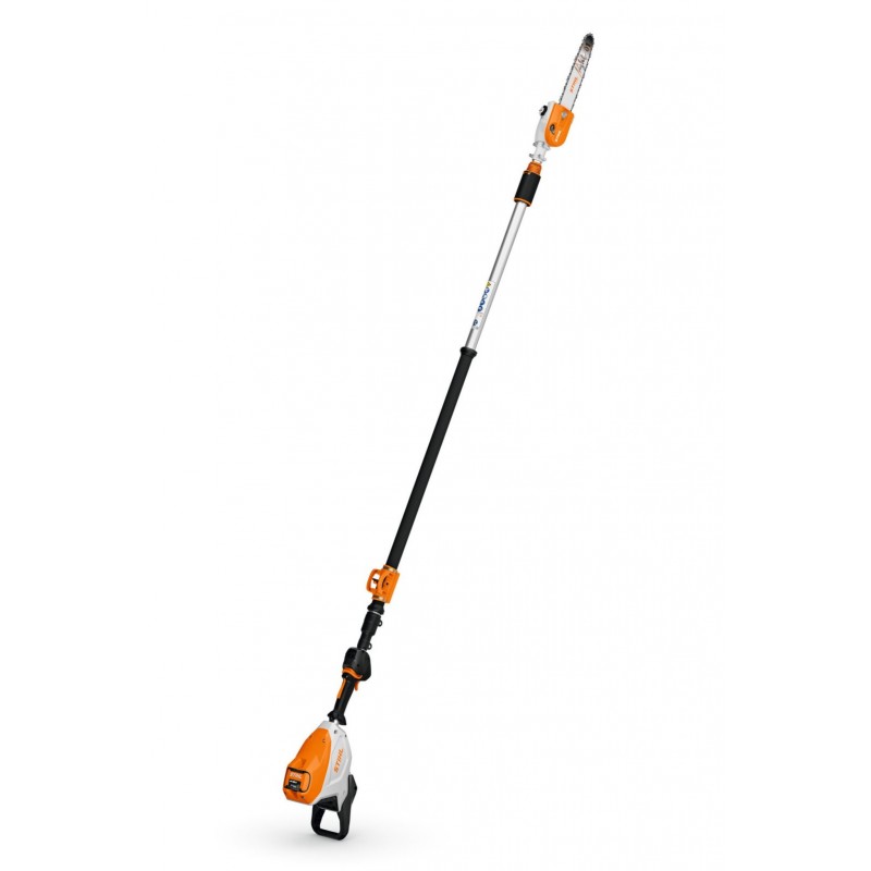 Podadora STIHL HTA 140