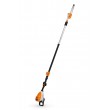 STIHL HTA 140