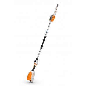 STIHL HTA 100