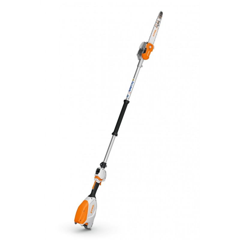 STIHL HTA 100
