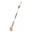 STIHL HTA 100