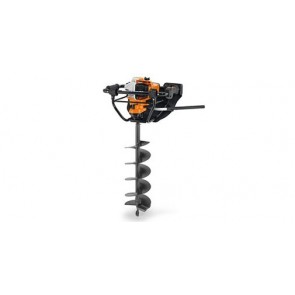 Ahoyadora Stihl BT 131