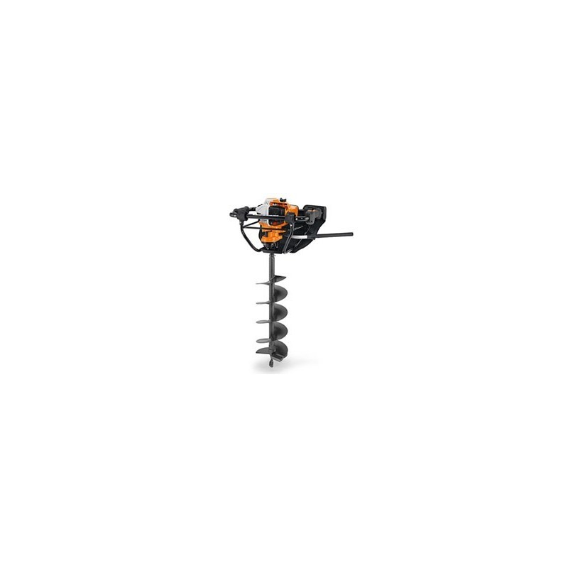 Ahoyadora Stihl BT 131