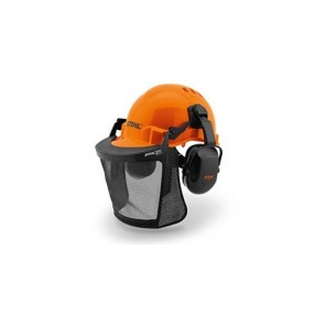Casco Stihl Function Basic