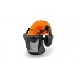 Casco Stihl Function Basic