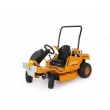 AS MOTOR SHERPA 920